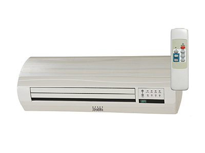 �������� �������� ������ D-2003