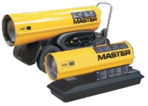 �������� ����� Master Climate Solutions