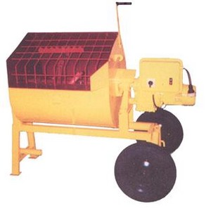 PH-150 (PH-200)