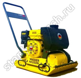 ���������� MP 15 W