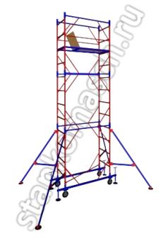 �����-���� ����-1� (3 ������)