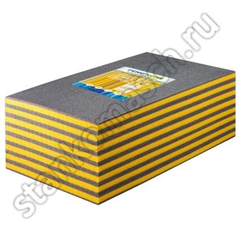 �������� PenoHome �������� - 50 ��