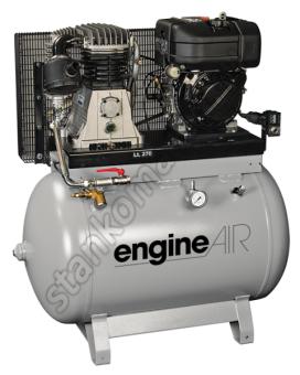 �������������� ABAC EngineAir B5900B/270 7HP