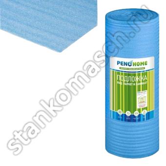 �������� ��� ���� FloorRes - 3.5 ��