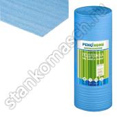 �������� ��� ���� FloorRes - 3.5 ��