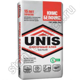 ������������ ��������� ���� Unis �������