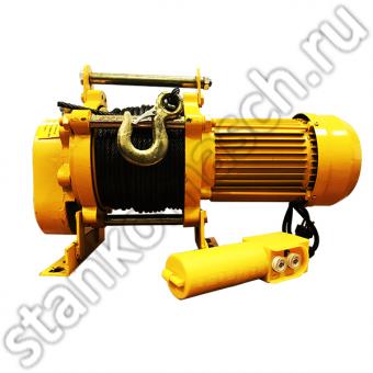������������� ������� K�D-300/600 (100�/380�)