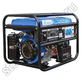 �������������� TSS SGG 6000E