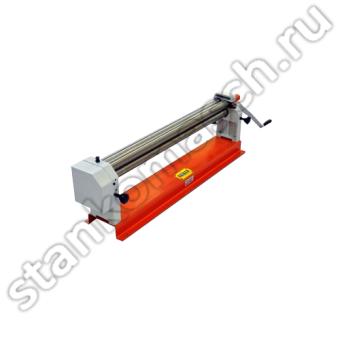 ���������� ������������ ������ Stalex W01-0,8x305