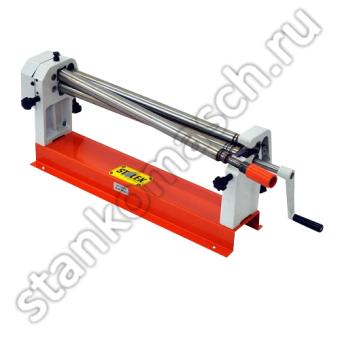 ���������� ������������ ������ Stalex W01-1,5x1300