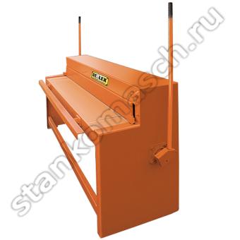 ������������ ��������� Stalex 1500