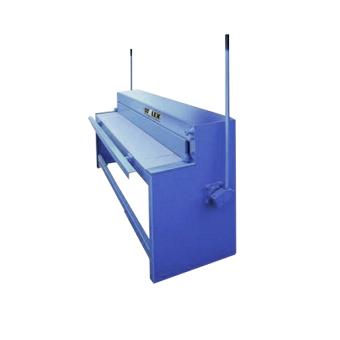 ������������ ��������� Stalex 3000