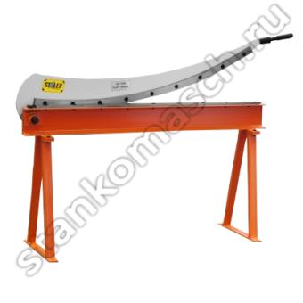 ��������� ������ ��������� Stalex HS-1000