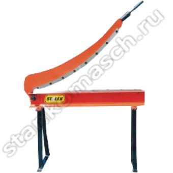 ��������� ������ ��������� Stalex HS-500