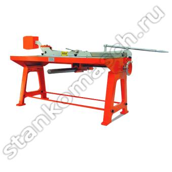 ������ ��������� ��������� Stalex KHS-1250
