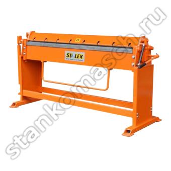 �������� Stalex 2000/1.0