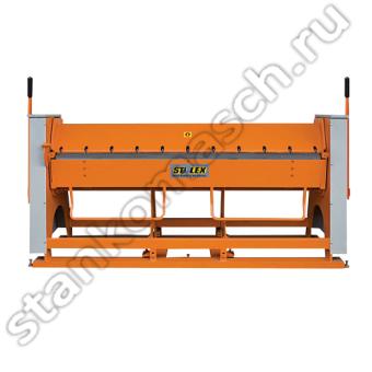 �������� Stalex 2500/2.0