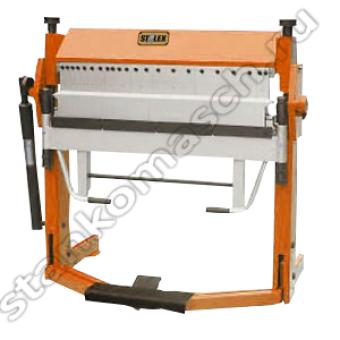 �������� Stalex PBB 12702�