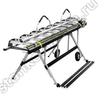 ������������� ������ Tapco Max-20 3,8