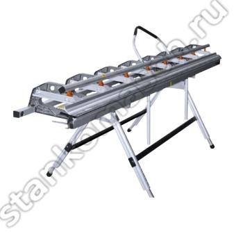 ������������� ������ Tapco Pro 14 HD