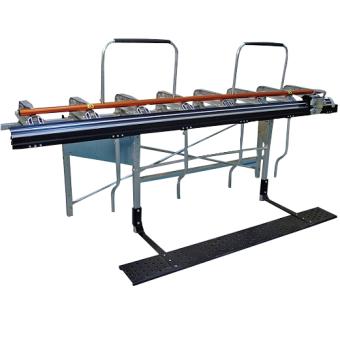 ������������� ������ Tapco SuperMax 3,2