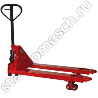 ������� (�����) Lema LM 15-180