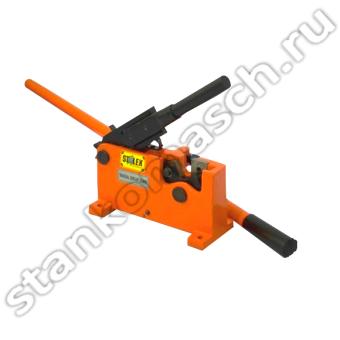 ������ ��� ����� �������� Stalex MS-24
