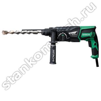 ���������� Hitachi DH26PC
