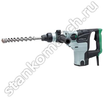 ���������� Hitachi DH38MS
