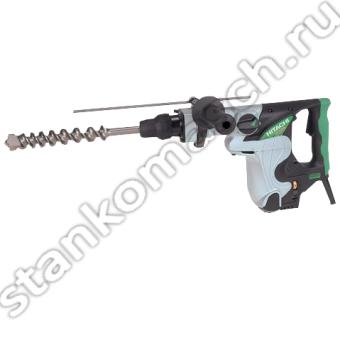 ���������� Hitachi DH40MR
