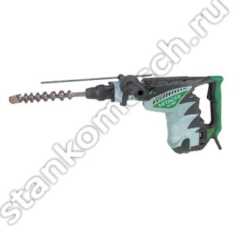 ���������� Hitachi DH45MR