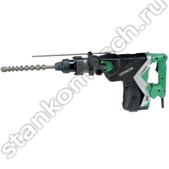 ���������� Hitachi DH50MR