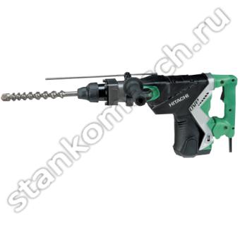 ���������� Hitachi DH50MRY