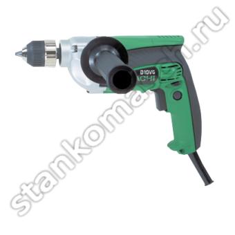 ����� Hitachi D10VG