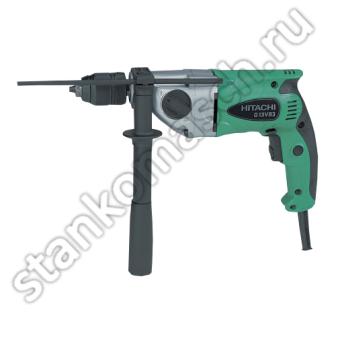 ����� Hitachi D13VB3