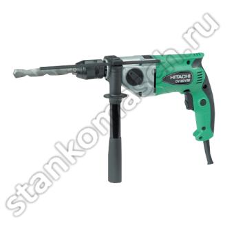 ����� Hitachi DV20VB2-NB