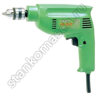 ����� Hitachi FD10VB