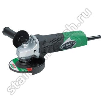 ������� ���������� Hitachi G12SR3