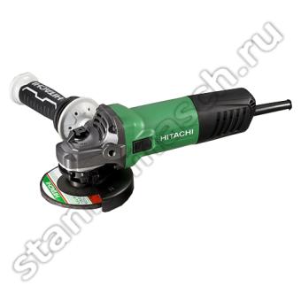 ������� ���������� Hitachi G12SW