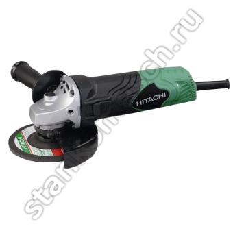������� ���������� Hitachi G13SN