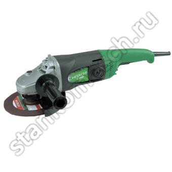 ������� ���������� Hitachi G18SR