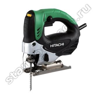 ������ Hitachi CJ90VST