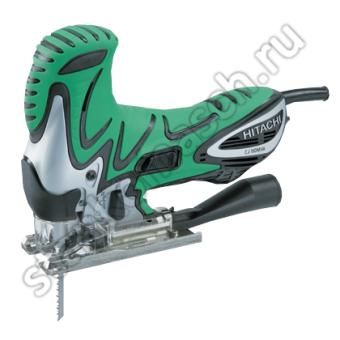 ������ Hitachi CJ110MVA