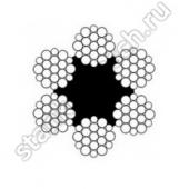 6-������� ����� ���� ��-� � ������������ �����������