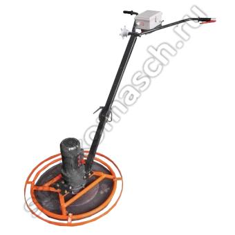 ���������� ������ ZME6070 G  (0,75 ���)