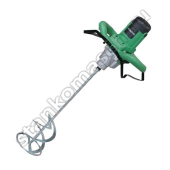 �����-������ Hitachi UM16VST