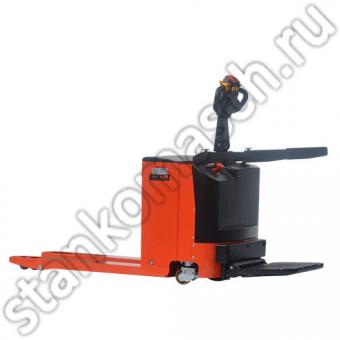 ���������� ������� (�����) SK 20