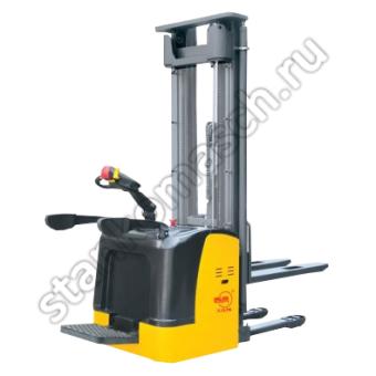 �������� Xilin CDDK15Z-II