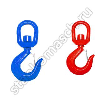 �������� ���� 3� ����������
