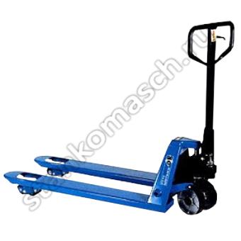 ������� Otto Kurtbach OK 25-115